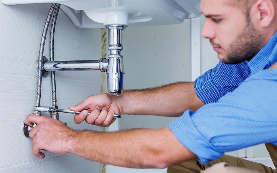 recherche plombier sanitaire Paris 19