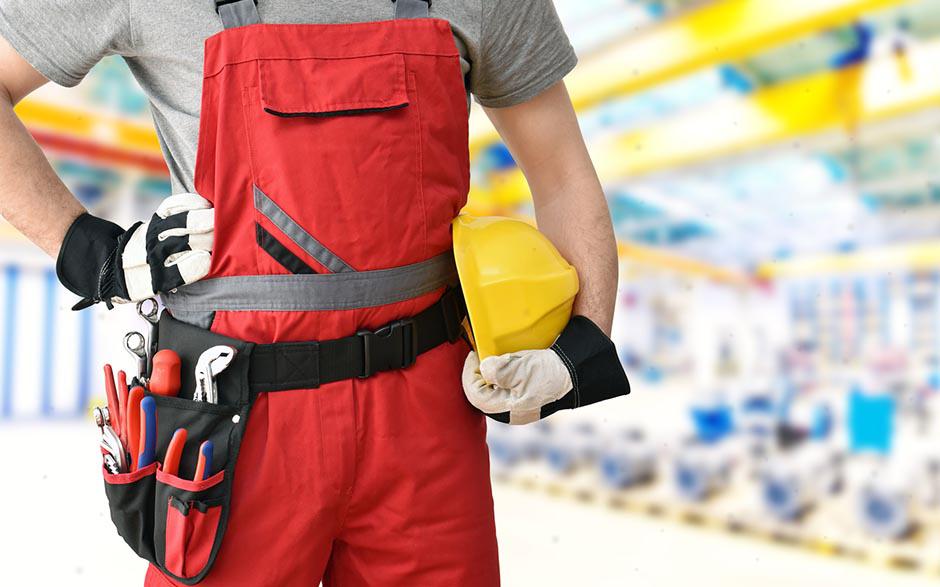 plomberie chauffage sanitaire Marles-en-Brie
