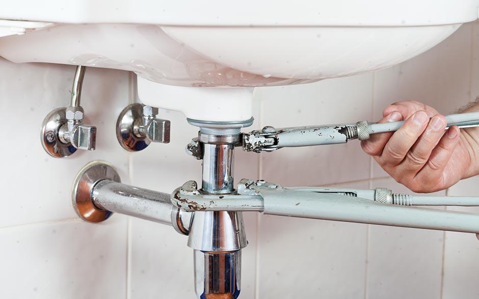 recherche plombier sanitaire Paris 19